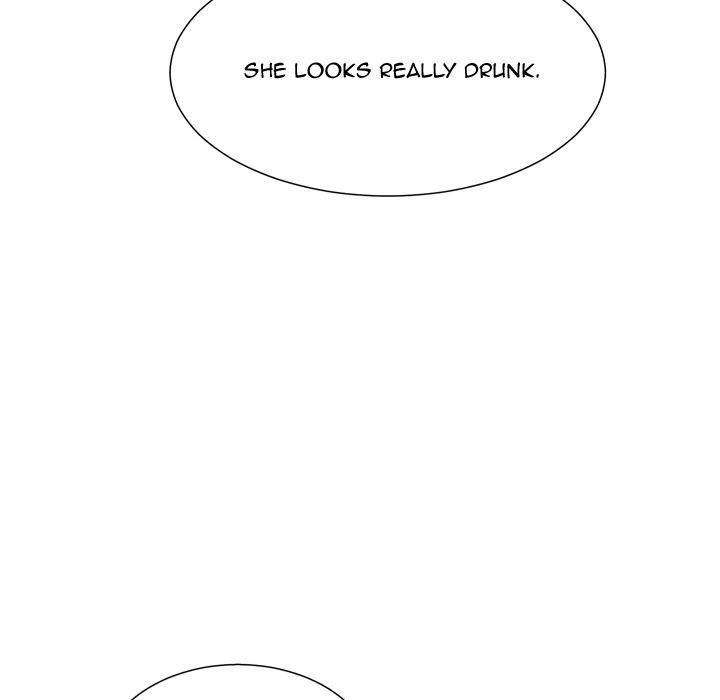 The Mask: Two Faces chapter 16 page 77