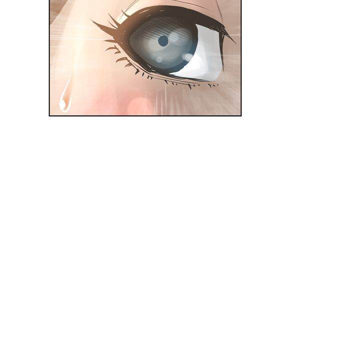 The Mask: Two Faces chapter 16 page 92