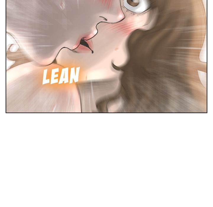 The Mask: Two Faces chapter 16 page 105