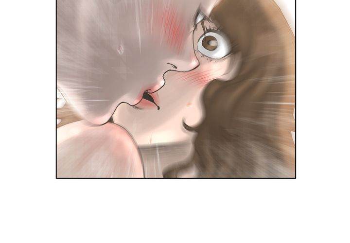 The Mask: Two Faces chapter 17 page 5