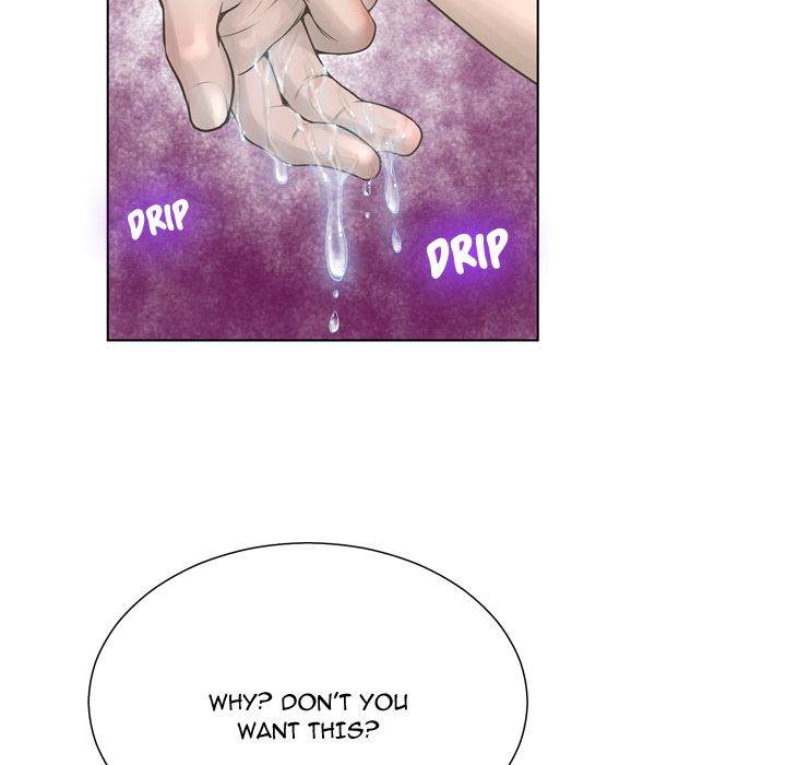 The Mask: Two Faces chapter 17 page 14