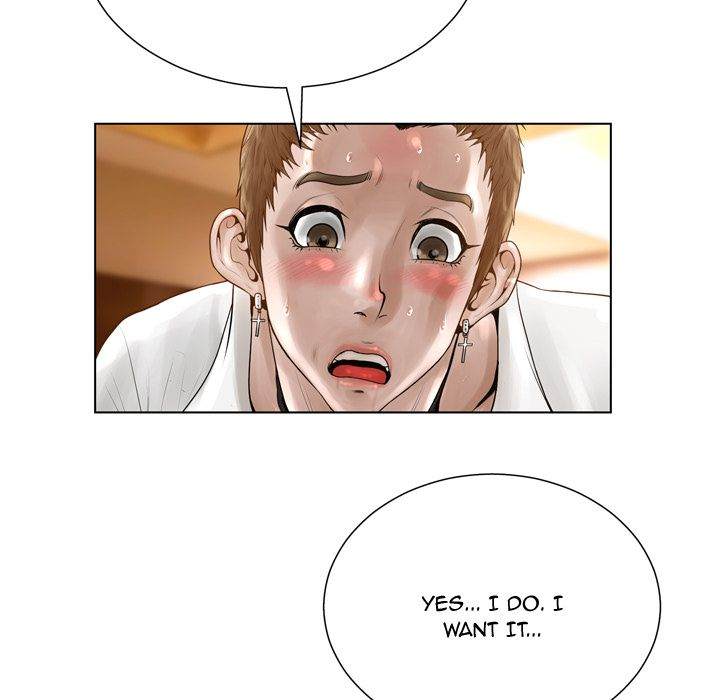 The Mask: Two Faces chapter 17 page 15