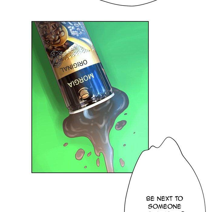 The Mask: Two Faces chapter 17 page 92