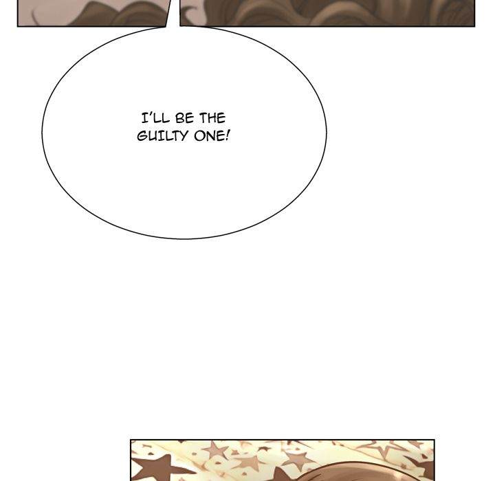 The Mask: Two Faces chapter 17 page 108