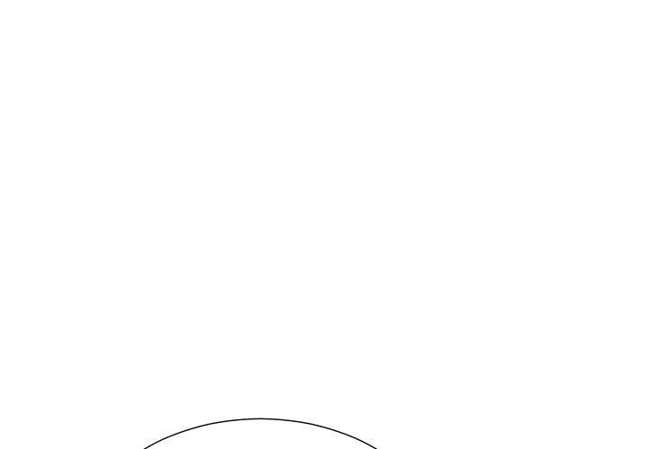 The Mask: Two Faces chapter 18 page 3