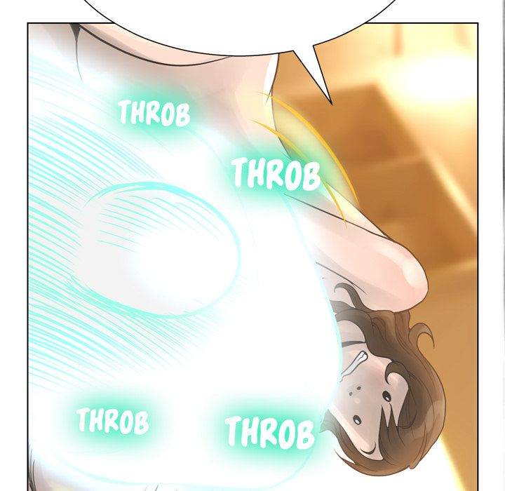The Mask: Two Faces chapter 18 page 68