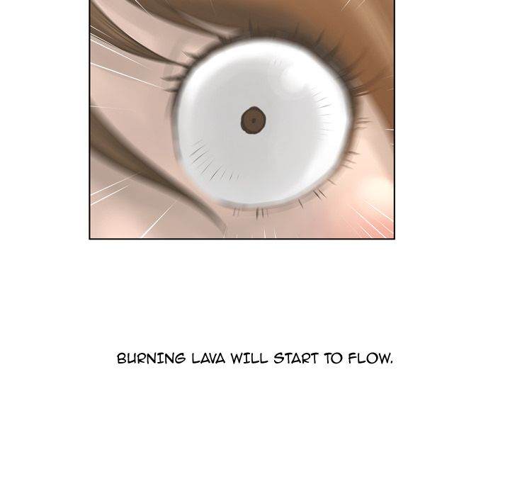 The Mask: Two Faces chapter 18 page 89