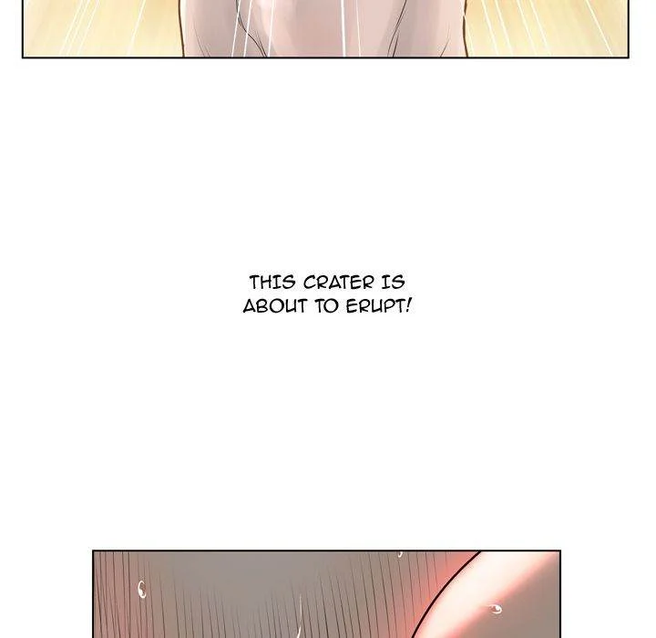 The Mask: Two Faces chapter 18 page 98