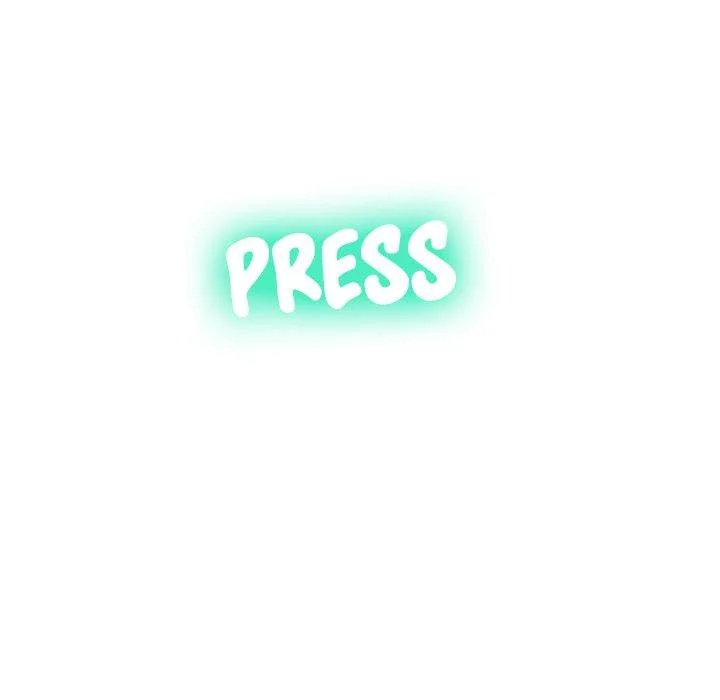 The Mask: Two Faces chapter 18 page 106