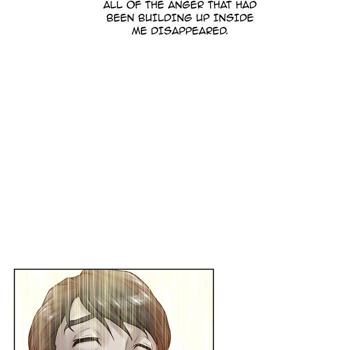 The Mask: Two Faces chapter 18 page 133