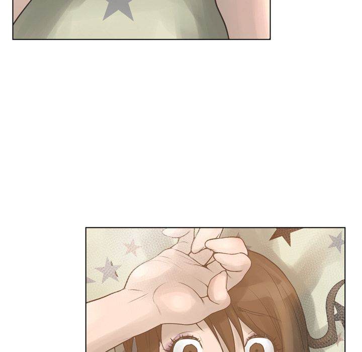 The Mask: Two Faces chapter 19 page 7