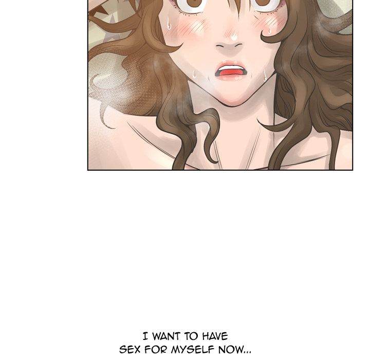 The Mask: Two Faces chapter 19 page 8