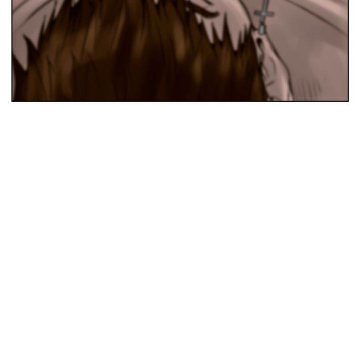 The Mask: Two Faces chapter 19 page 11