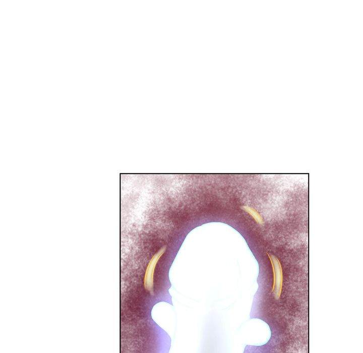 The Mask: Two Faces chapter 19 page 18