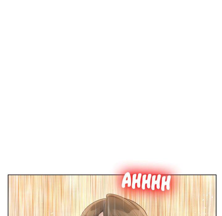The Mask: Two Faces chapter 19 page 46