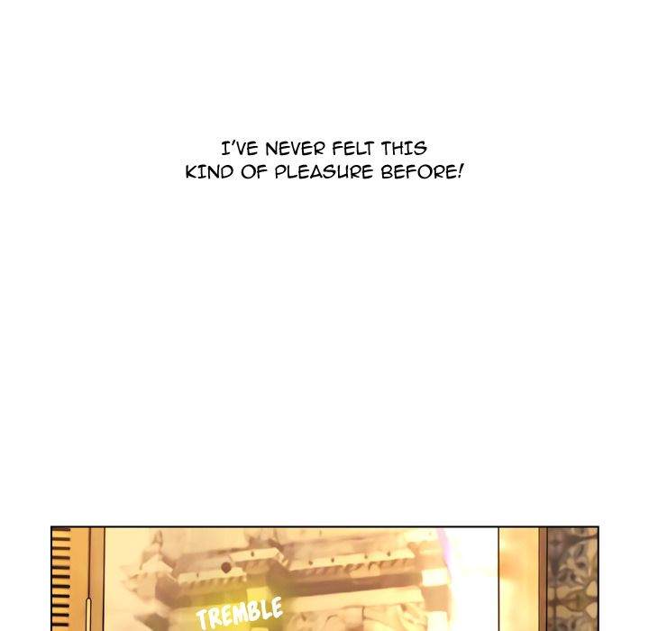 The Mask: Two Faces chapter 19 page 66