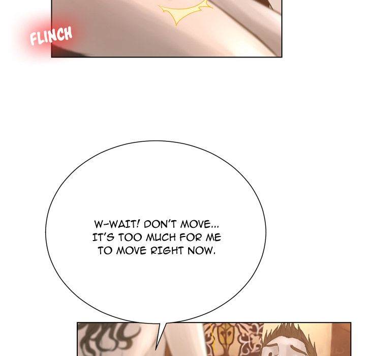 The Mask: Two Faces chapter 19 page 69