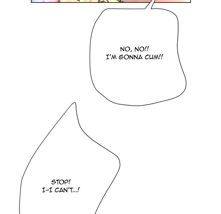 The Mask: Two Faces chapter 19 page 82