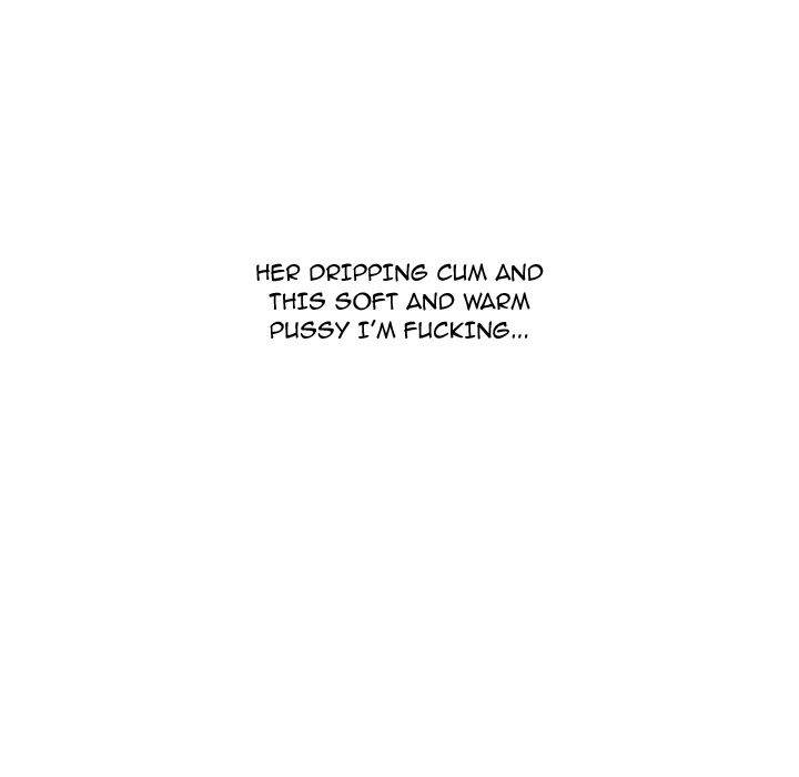 The Mask: Two Faces chapter 19 page 91
