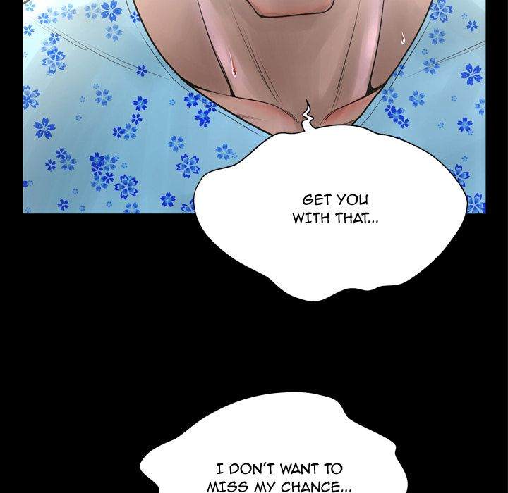 The Mask: Two Faces chapter 20 page 37