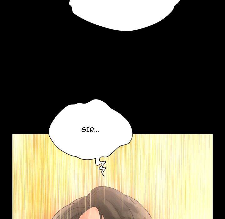 The Mask: Two Faces chapter 20 page 38