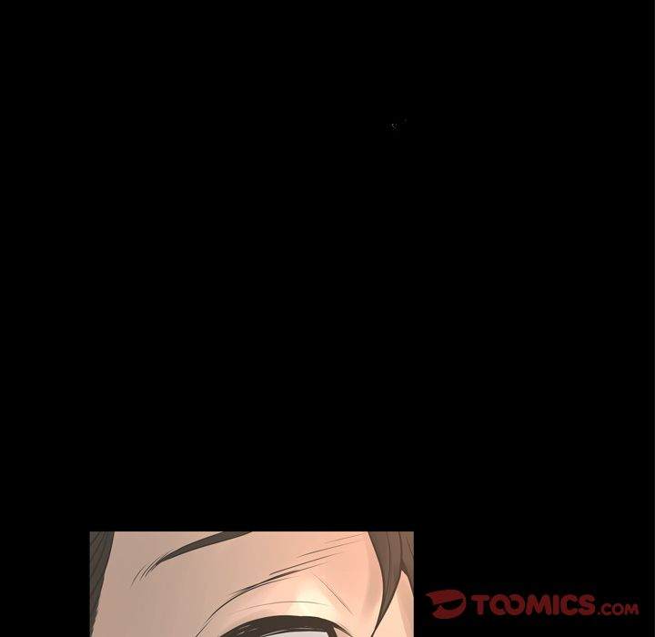 The Mask: Two Faces chapter 20 page 40