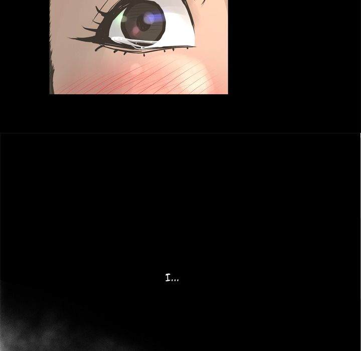 The Mask: Two Faces chapter 20 page 41