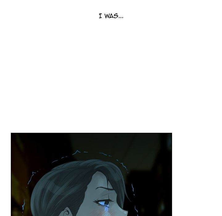 The Mask: Two Faces chapter 20 page 43