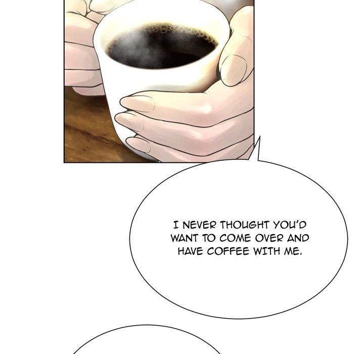 The Mask: Two Faces chapter 20 page 55