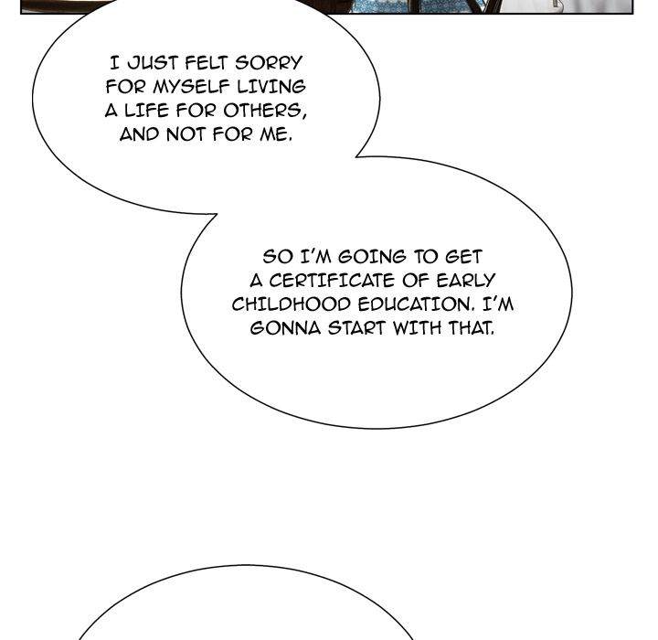 The Mask: Two Faces chapter 20 page 57