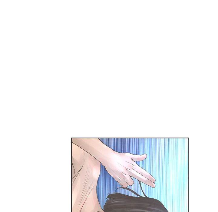 The Mask: Two Faces chapter 20 page 69