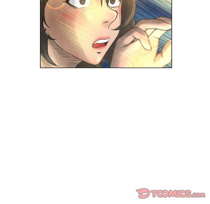 The Mask: Two Faces chapter 21 page 13