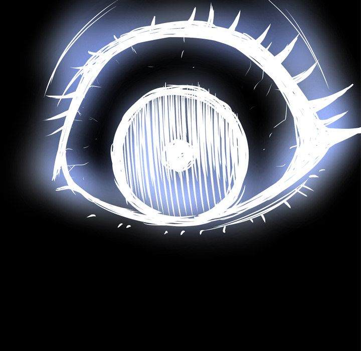 The Mask: Two Faces chapter 21 page 39