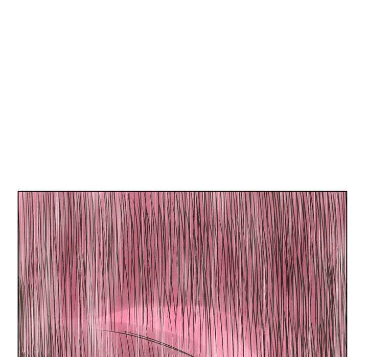 The Mask: Two Faces chapter 22 page 6