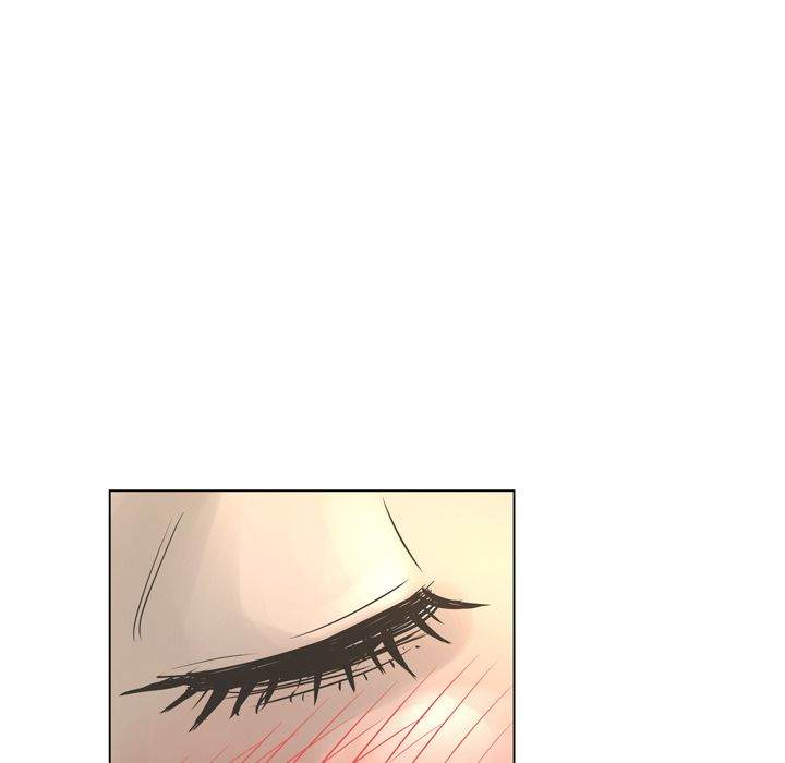 The Mask: Two Faces chapter 22 page 59