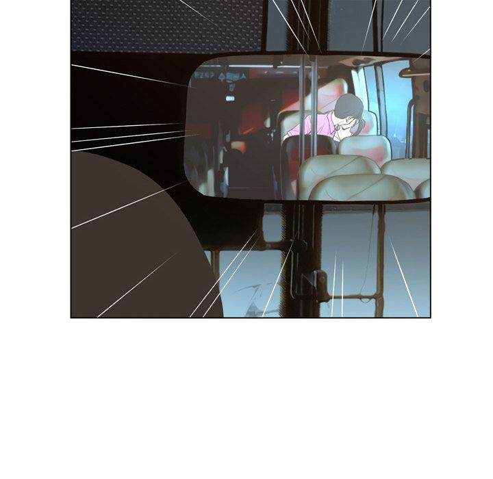 The Mask: Two Faces chapter 22 page 63