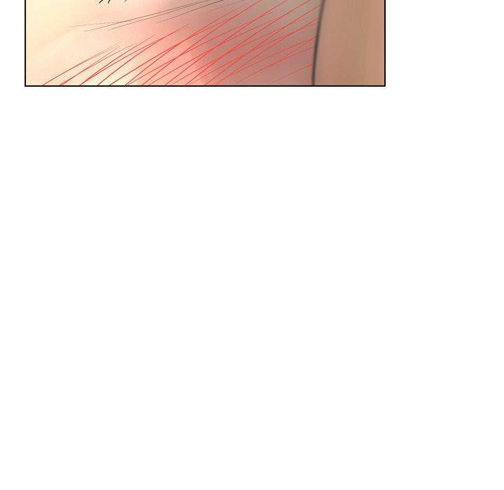 The Mask: Two Faces chapter 22 page 69