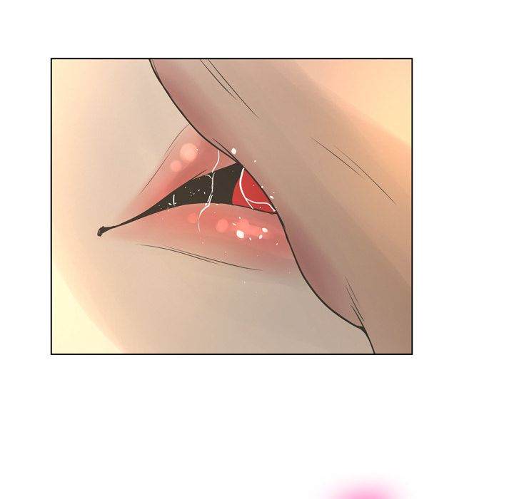 The Mask: Two Faces chapter 22 page 70