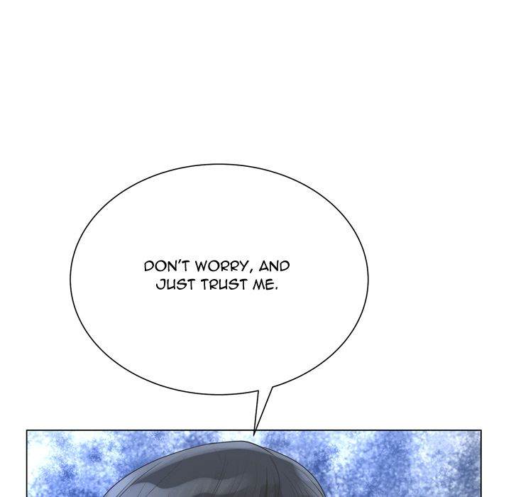 The Mask: Two Faces chapter 23 page 43
