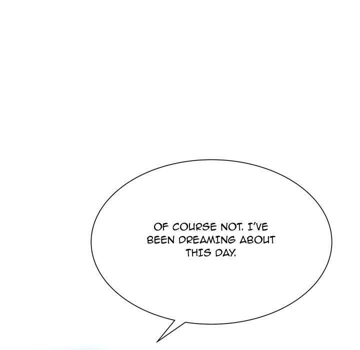 The Mask: Two Faces chapter 23 page 47