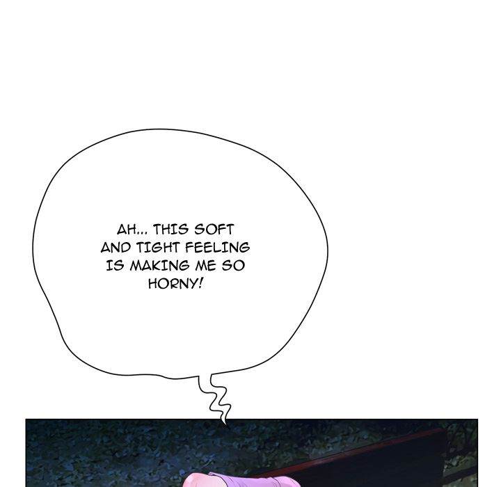 The Mask: Two Faces chapter 23 page 50