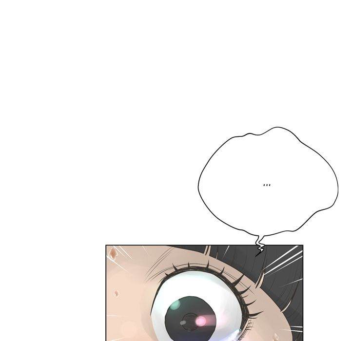 The Mask: Two Faces chapter 24 page 36