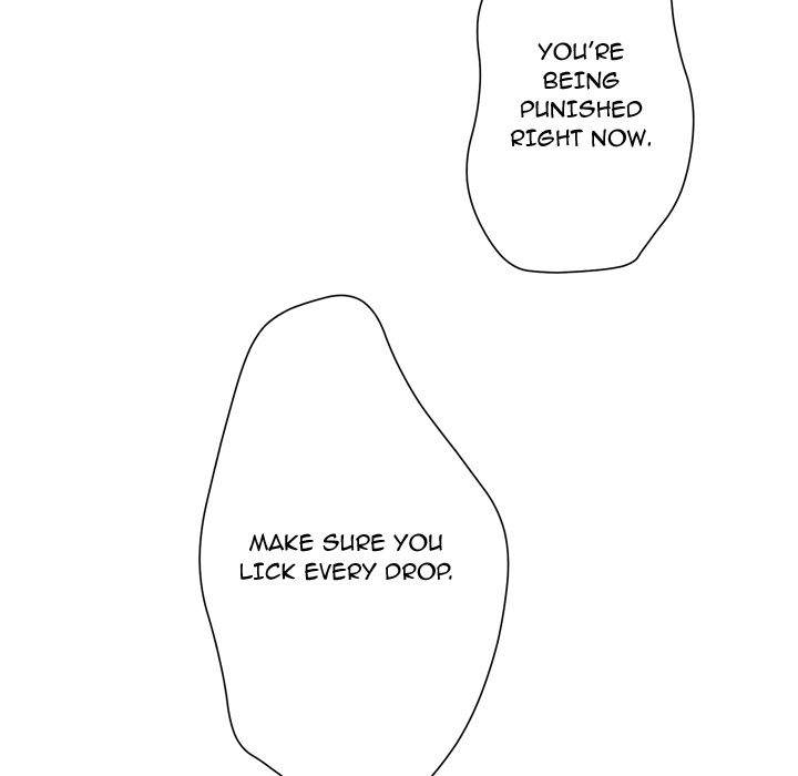 The Mask: Two Faces chapter 24 page 47