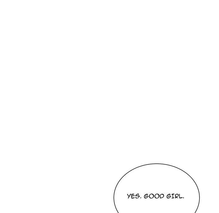 The Mask: Two Faces chapter 24 page 69