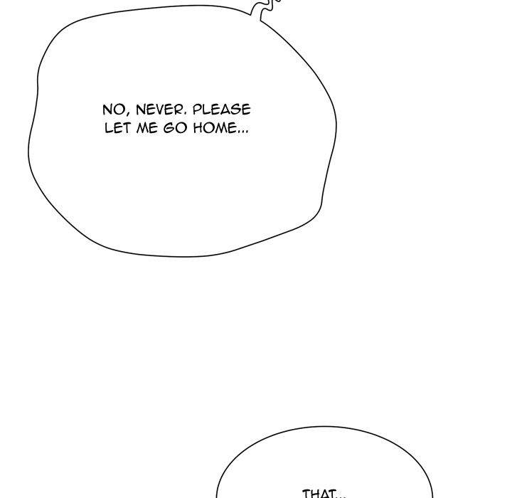 The Mask: Two Faces chapter 24 page 77