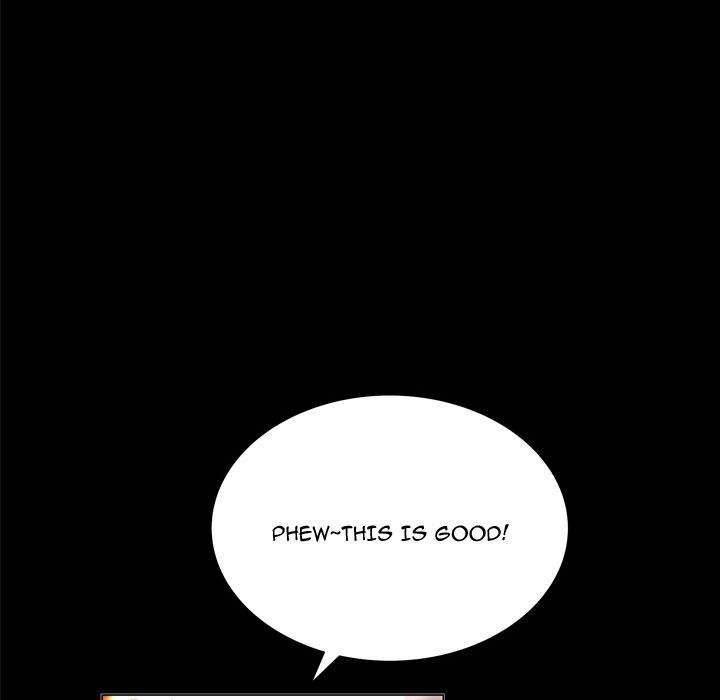 The Mask: Two Faces chapter 25 page 23