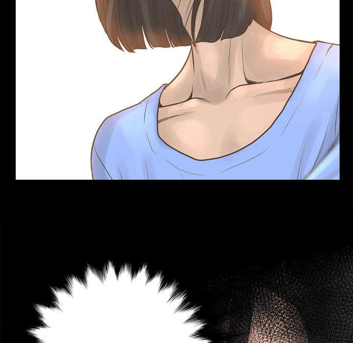 The Mask: Two Faces chapter 25 page 41