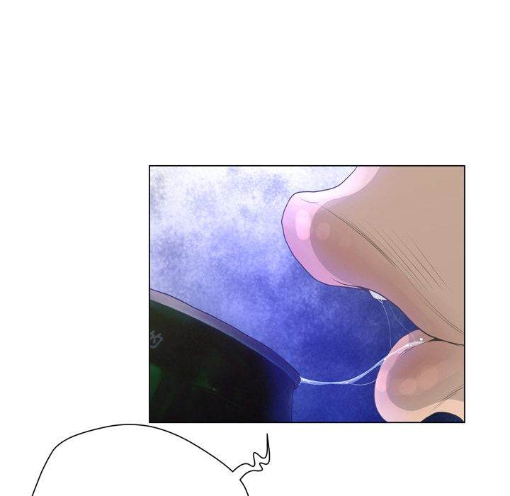 The Mask: Two Faces chapter 25 page 46
