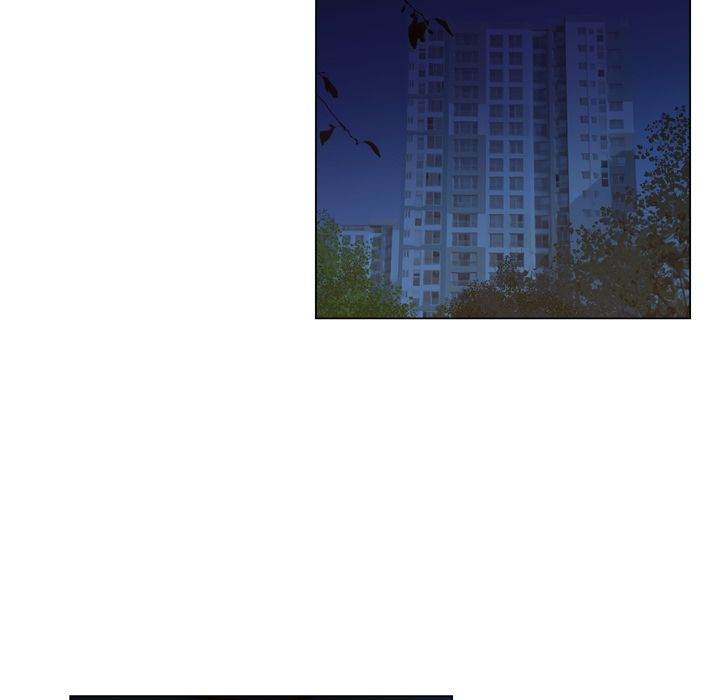 The Mask: Two Faces chapter 25 page 59