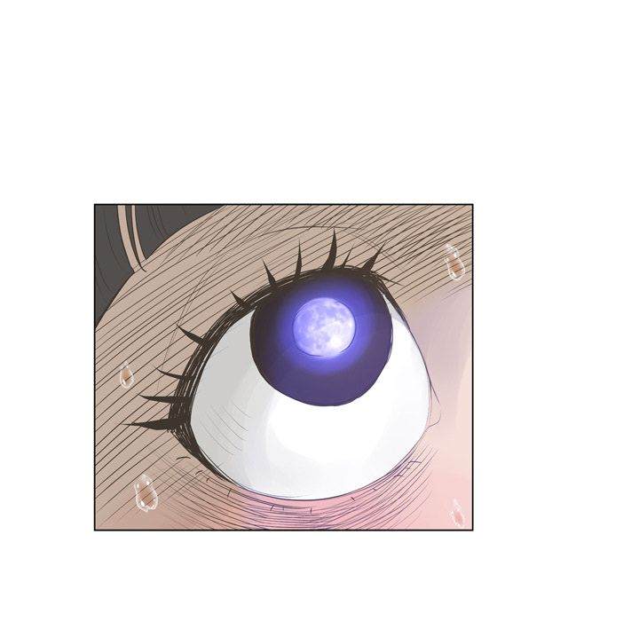 The Mask: Two Faces chapter 25 page 62